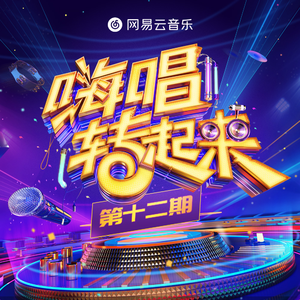 08陈冠希未删减版资源
