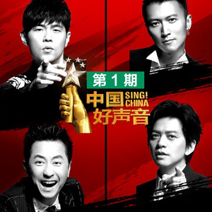 08陈冠希未删减版资源
