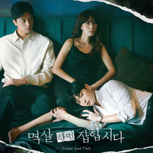 08陈冠希未删减版资源
