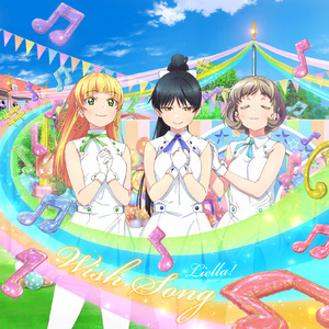 08陈冠希未删减版资源
