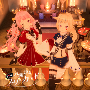 08陈冠希未删减版资源
