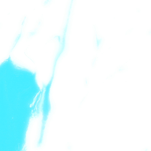 08陈冠希未删减版资源
