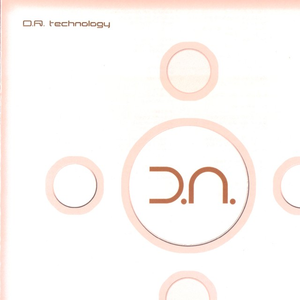 08陈冠希未删减版资源
