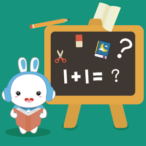 08陈冠希未删减版资源
