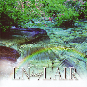 08陈冠希未删减版资源
