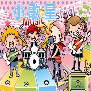 08陈冠希未删减版资源
