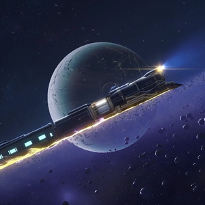 08陈冠希未删减版资源
