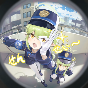 08陈冠希未删减版资源
