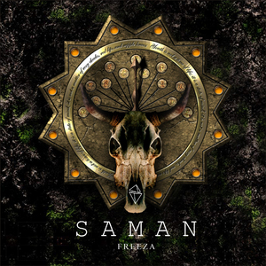 08陈冠希未删减版资源
