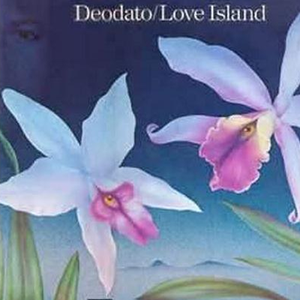 08陈冠希未删减版资源
