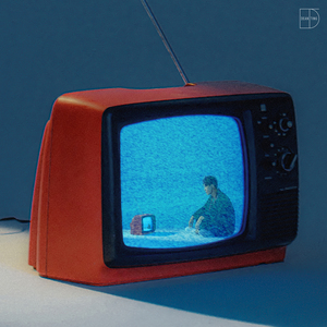 08陈冠希未删减版资源
