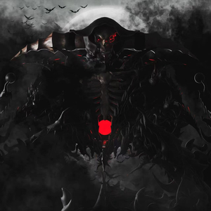 08陈冠希未删减版资源
