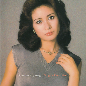 08陈冠希未删减版资源
