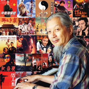 08陈冠希未删减版资源
