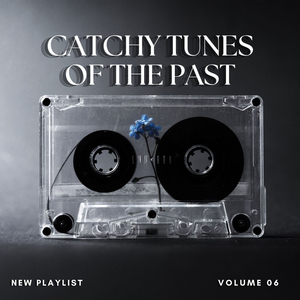 08陈冠希未删减版资源
