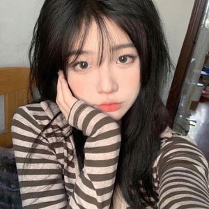 08陈冠希未删减版资源
