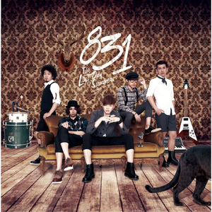 08陈冠希未删减版资源
