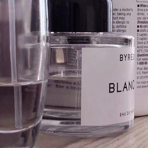 08陈冠希未删减版资源
