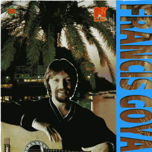 08陈冠希未删减版资源
