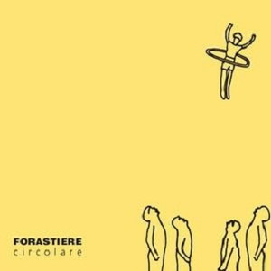 08陈冠希未删减版资源
