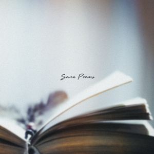 08陈冠希未删减版资源
