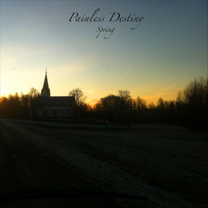 08陈冠希未删减版资源
