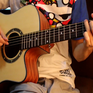 08陈冠希未删减版资源
