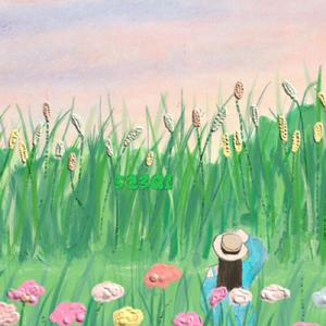 08陈冠希未删减版资源
