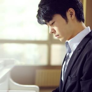 08陈冠希未删减版资源
