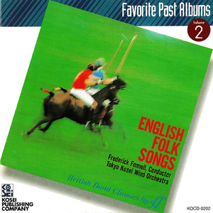 08陈冠希未删减版资源
