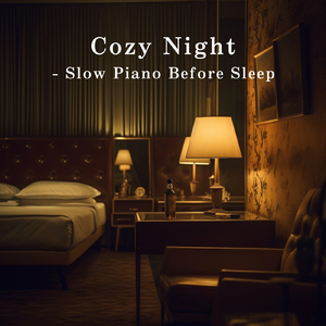 08陈冠希未删减版资源
