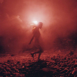 08陈冠希未删减版资源
