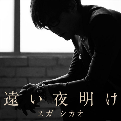 08陈冠希未删减版资源
