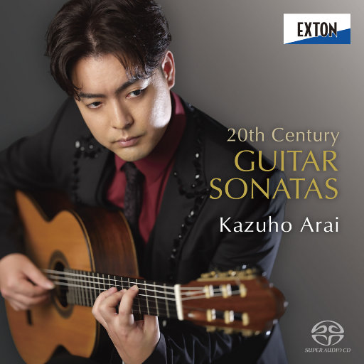 08陈冠希未删减版资源
