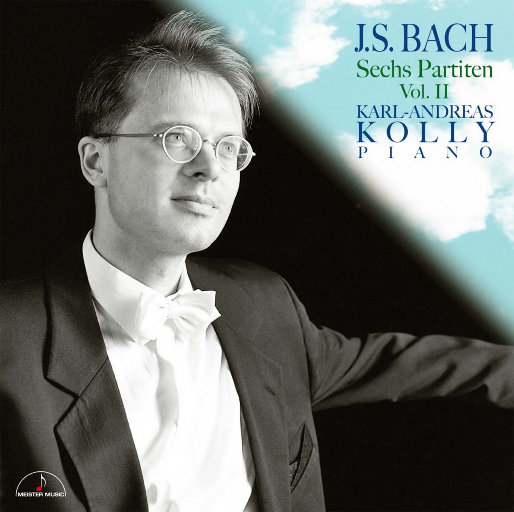 08陈冠希未删减版资源
