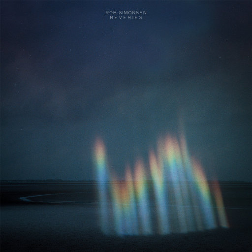 08陈冠希未删减版资源
