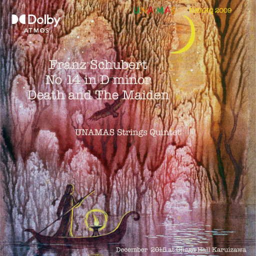 08陈冠希未删减版资源
